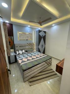 Project Image of 900.0 - 1250.0 Sq.ft 4 BHK Builder Floor for buy in Perfect Luxury Homes