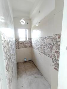 Project Image of 875.0 - 1128.0 Sq.ft 2 BHK Apartment for buy in Subarna Renukana