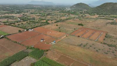 Project Image of 748.0 - 3891.0 Sq.ft Residential Plot Plot for buy in Golden Meadows