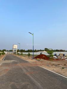 Project Image of 436.0 - 2551.0 Sq.ft Residential Plot Plot for buy in RKS Shivom Plots and Villa