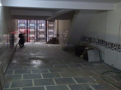 Project Image of 650.0 - 1100.0 Sq.ft 2 BHK Apartment for buy in Shree Radhe Krishana Galleria