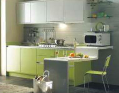 Project Images