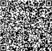 National Royal Pride QR Code 1