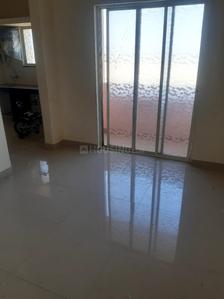Project Image of 0.0 - 243.0 Sq.ft 1 RK Apartment for buy in Unicorn Sai Sankul