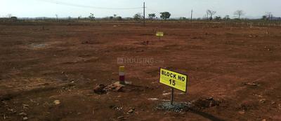 Project Image of 0.0 - 8958.0 Sq.ft Residential Plot Plot for buy in Smart Vrindavan Garden