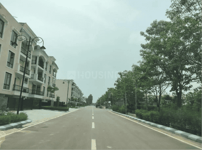Project Image of 1614.59 - 5381.96 Sq.ft Residential Plot Plot for buy in Omaxe Metro City P2 A