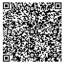 Tekale Brothers Chandranjan Heritage QR Code 1