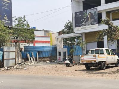 Project Image of 1034 Sq.ft 3 BHK Apartment / Flat for sale in Lohegaon for Rs. 8800000