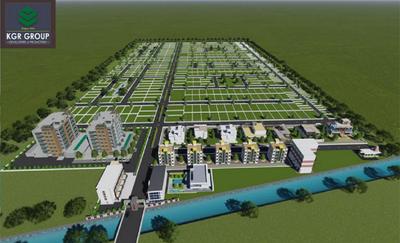 Project Images