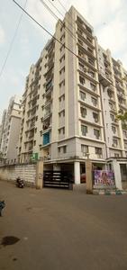 Project Image of 2400 Sq.ft 4 BHK Apartment / Flat for sale in Tangra for Rs. 13000000
