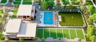 Project Image of 1350.0 - 3500.0 Sq.ft Residential Plot Plot for buy in Phoenix Park