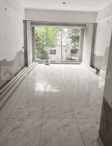 Project Image of 1890.0 - 2403.0 Sq.ft 3 BHK Apartment for buy in Shruti Apartment