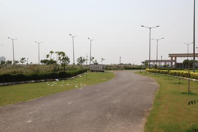 Project Image of 115 Sq.ft Residential Plot / Land for sale in Yeida for Rs. 14385000