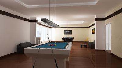 Project Image of 475.0 - 1416.0 Sq.ft 1 BHK Apartment for buy in Sipani Bliss