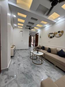 Project Image of 750.0 - 1200.0 Sq.ft 2 BHK Apartment for buy in Prem Modern Homes