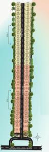 Project Image of 818.0 - 2503.0 Sq.ft Residential Plot Plot for buy in Landster Sai Balaji Garden