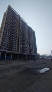 Project Image of 611.0 - 1204.0 Sq.ft 2 BHK Apartment for buy in VTP Sierra Phase 1