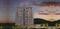 Miami Elevation 1