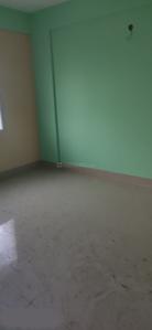 Project Image of 337.0 - 775.0 Sq.ft 1 BHK Apartment for buy in Sarathi Apartment
