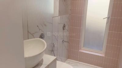 Project Image of 430.0 - 662.0 Sq.ft 1 BHK Apartment for buy in Ace Parkside