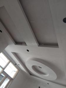 Project Image of 500.0 - 1200.0 Sq.ft 1 BHK Apartment for buy in Guru Ji Homes Part 2