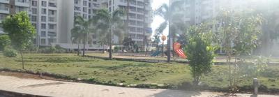 Project Image of 1000.0 - 3000.0 Sq.ft 2 BHK Apartment for buy in Wellwisher Leisure Villas 1 and 2