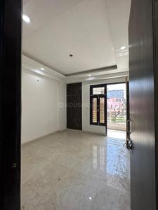 Project Image of 800.0 - 1300.0 Sq.ft 2 BHK Builder Floor for buy in Jai Jain Homes