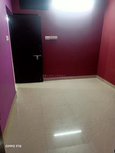 Project Image of 818.0 - 1320.0 Sq.ft 2 BHK Apartment for buy in Meghla Royal Residency