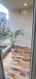 Project Image of 1331.0 - 1545.0 Sq.ft 3 BHK Apartment for buy in Vinayak Residency I