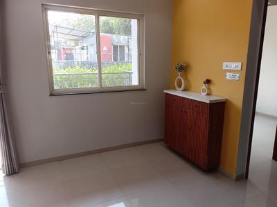 Project Image of 485.69 - 753.12 Sq.ft 1 BHK Apartment for buy in Mayuri Adhinathpuram