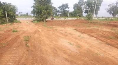 Project Image of 1200.0 - 2400.0 Sq.ft Residential Plot Plot for buy in The Address The Imperial Address Phase I