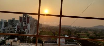 Project Image of 0.0 - 695.0 Sq.ft 2 BHK Apartment for buy in GURU VIHAN