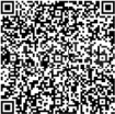 JLS Moti Niwas QR Code 1