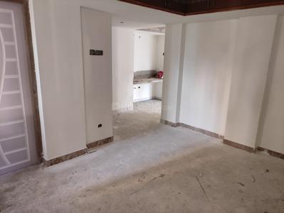 Project Image of 872.0 - 1033.0 Sq.ft 2 BHK Apartment for buy in Shrusti Venus