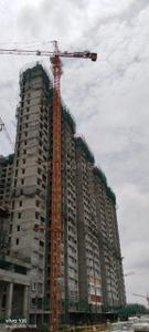 Project Image of 406.0 - 1679.0 Sq.ft 1 BHK Apartment for buy in Brillio At Brigade Valencia