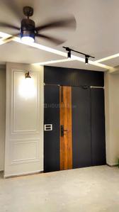 Project Image of 540.0 - 1350.0 Sq.ft 2 BHK Builder Floor for buy in Gokul Dham Rohini Property Hub Homes