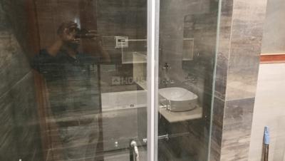 Project Image of 1100.0 - 3200.0 Sq.ft 3 BHK Builder Floor for buy in Jain Affordable Floors