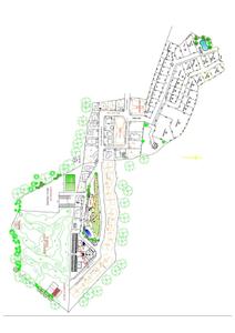 Project Image of 882.64 - 1173.27 Sq.ft 1 BHK Apartment for buy in Peace Valley