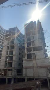 Project Image of 1975.0 - 4280.0 Sq.ft 3 BHK Apartment for buy in Lilleria Oakwoods