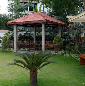 Project Image of 1038.0 - 1492.0 Sq.ft 2 BHK Apartment for buy in Vertex Sadguru Krupa
