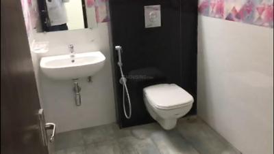 Project Image of 0.0 - 921.0 Sq.ft 2 BHK Apartment for buy in Venus Marvel