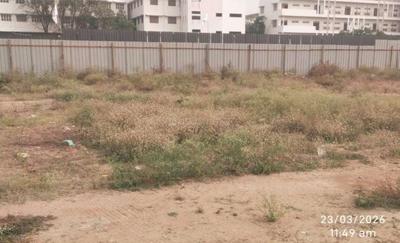 Gallery Cover Pic of TNCD Majestic City