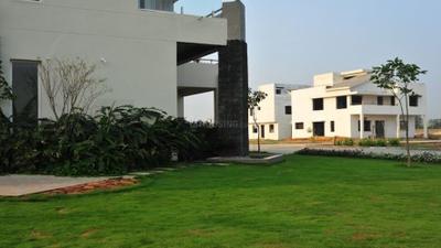 Project Image of 1980.0 - 4500.0 Sq.ft 3 BHK Villa for buy in Lifestyle Westend Greens
