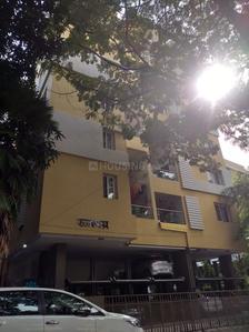 Project Image of 651.0 - 1533.0 Sq.ft 2 BHK Apartment for buy in Angal Ratna Padma