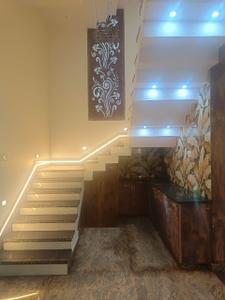 Project Image of 1700.0 - 2200.0 Sq.ft 4 BHK Villa for buy in Saravana Layout Phase 2
