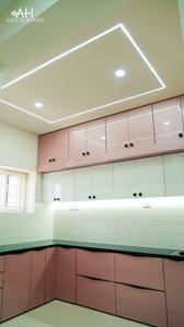 Project Image of 1224.0 - 1636.0 Sq.ft 2 BHK Apartment for buy in Aditya Homes