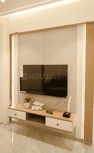 Project Image of 0.0 - 658.0 Sq.ft 2 BHK Apartment for buy in Shubhmatoshri Shubh Elara
