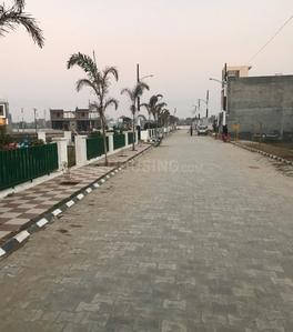 Project Image of 0.0 - 2225.01 Sq.ft 4 BHK Bungalow for buy in GK Estates