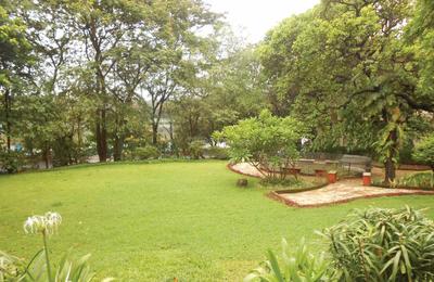 Project Image of 848.0 - 1298.0 Sq.ft 2 BHK Apartment for buy in Hubtown Lakeview Chalets