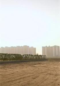 Project Image of 538.2 - 3859.43 Sq.ft Residential Plot Plot for buy in Soha Arconia City
